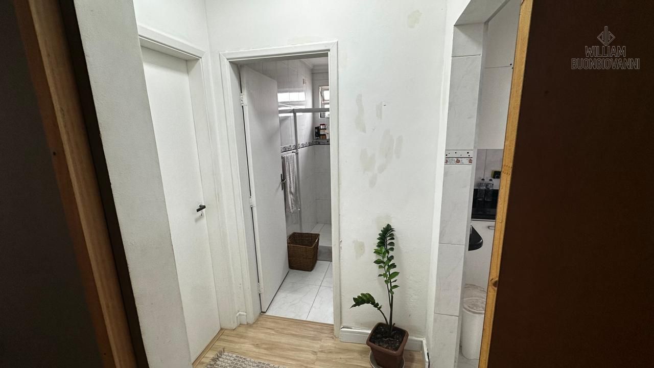 Apartamento, 1 quarto, 60 m² - Foto 19