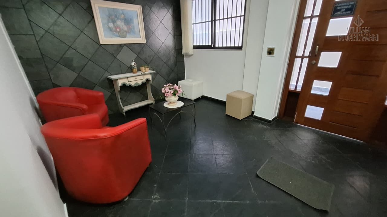 Apartamento, 2 quartos, 58 m² - Foto 7