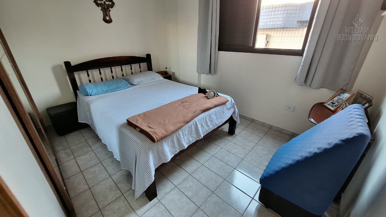 Apartamento, 2 quartos, 58 m² - Foto 11