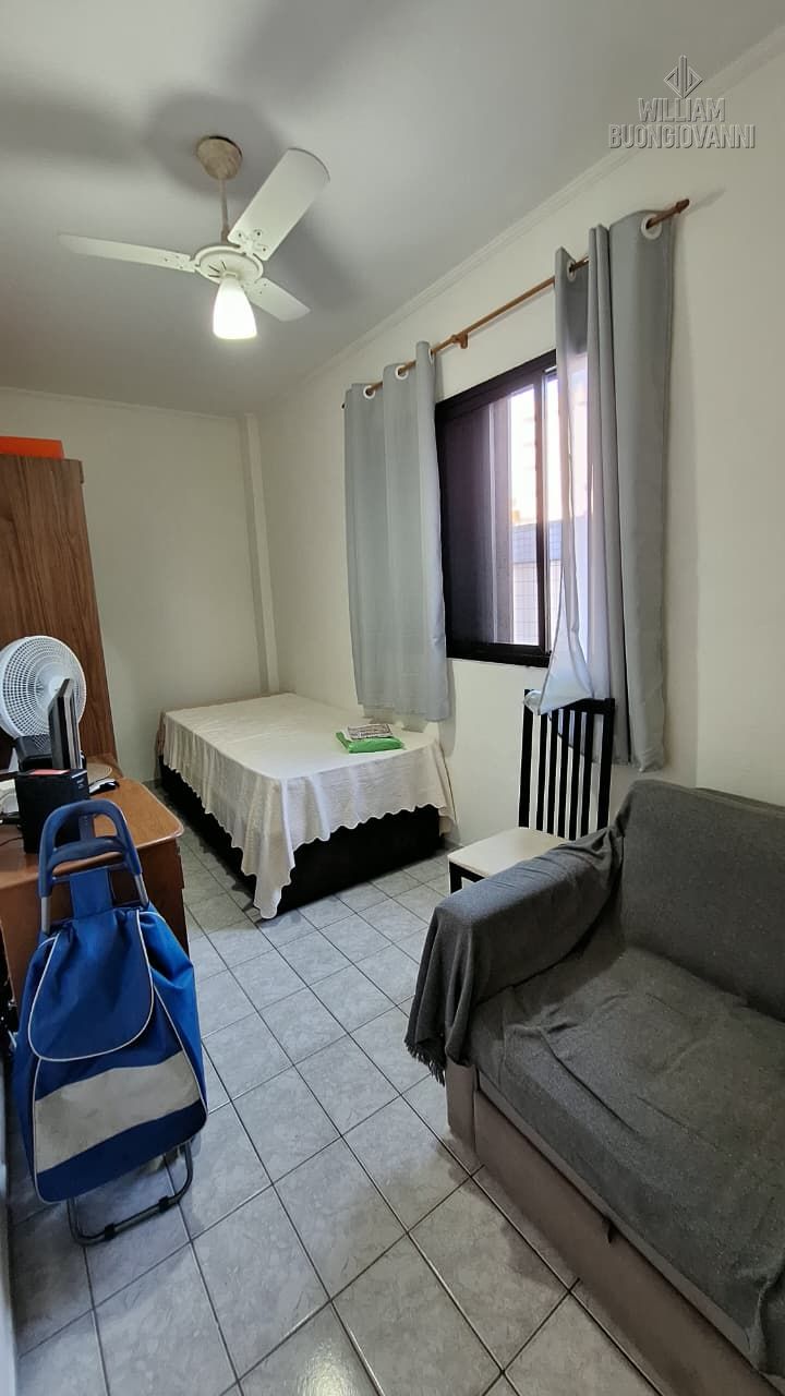 Apartamento, 2 quartos, 58 m² - Foto 13