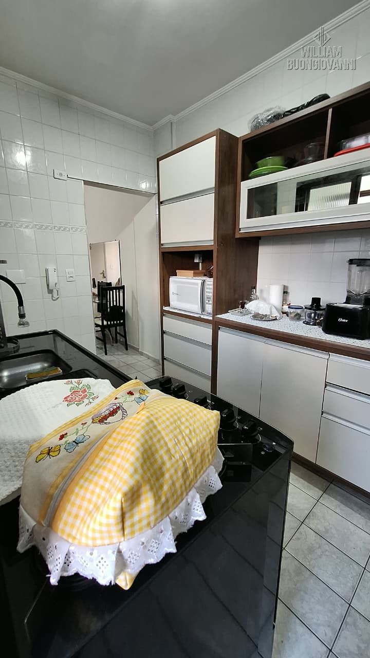 Apartamento, 2 quartos, 58 m² - Foto 17