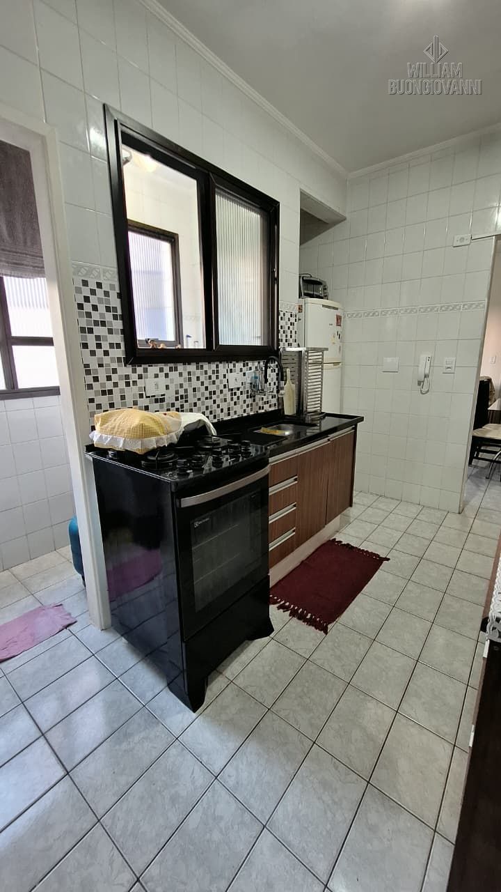 Apartamento, 2 quartos, 58 m² - Foto 22