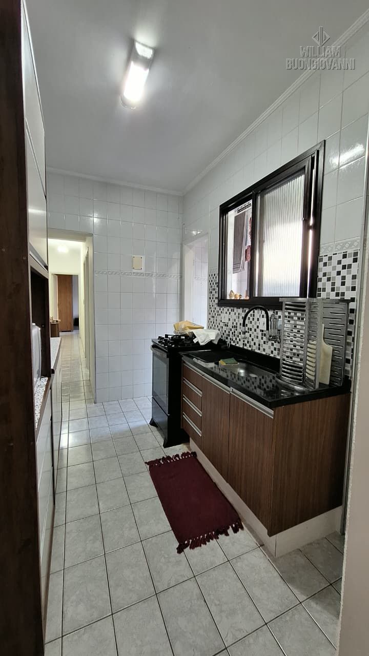 Apartamento, 2 quartos, 58 m² - Foto 24