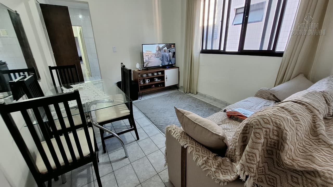 Apartamento, 2 quartos, 58 m² - Foto 29