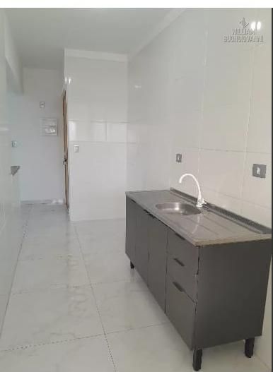 Apartamento, 2 quartos, 85 m² - Foto 3