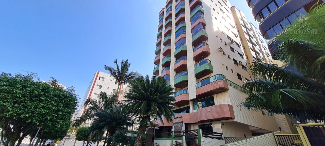 Apartamento, 2 quartos, 104 m² - Foto 3