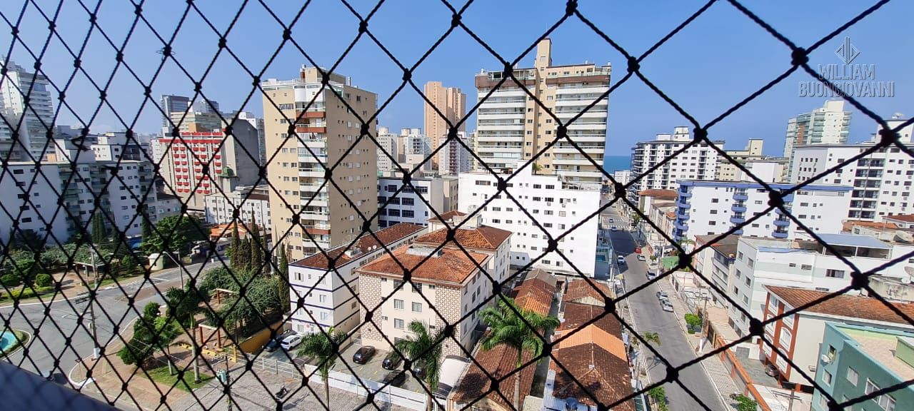 Apartamento, 2 quartos, 104 m² - Foto 5