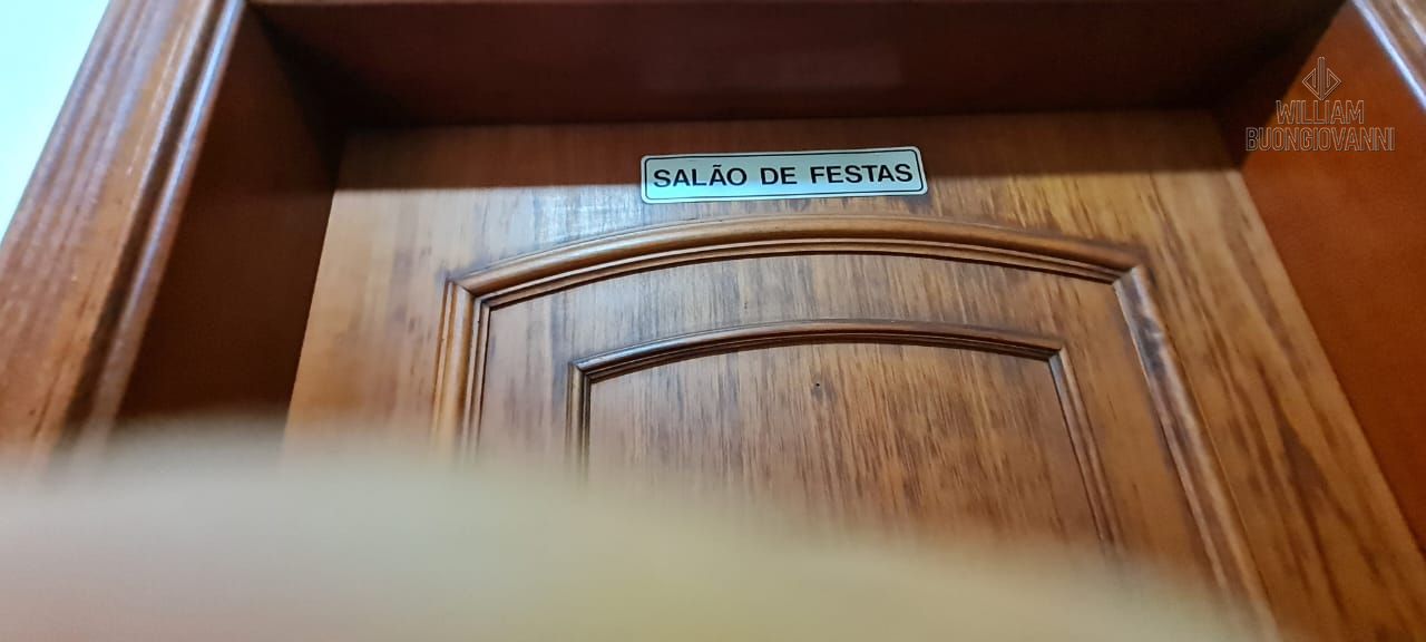 Apartamento, 2 quartos, 104 m² - Foto 11