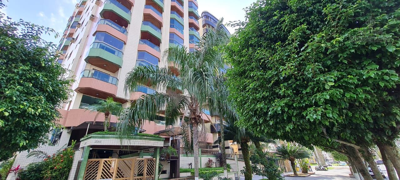 Apartamento, 2 quartos, 104 m² - Foto 16