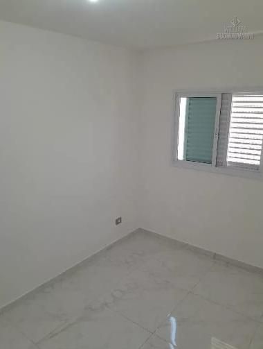 Apartamento, 2 quartos, 85 m² - Foto 7