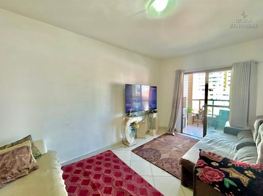 Apartamento, 2 quartos, 104 m² - Foto 24