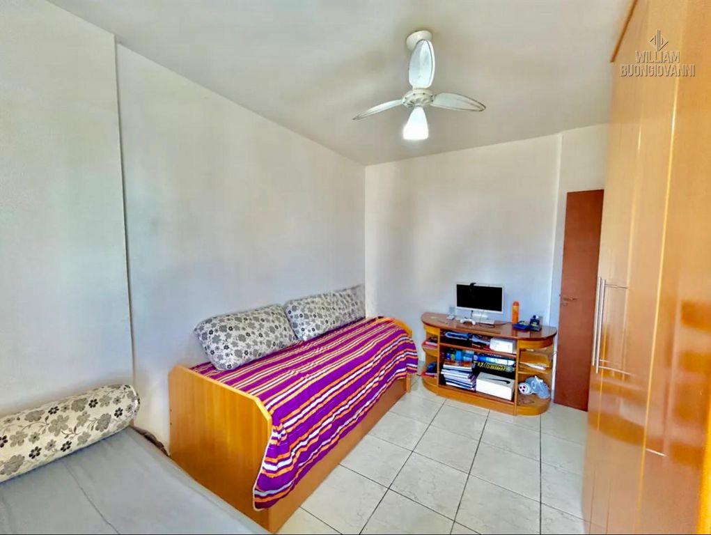 Apartamento, 2 quartos, 104 m² - Foto 32