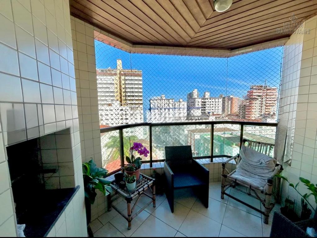 Apartamento, 2 quartos, 104 m² - Foto 39