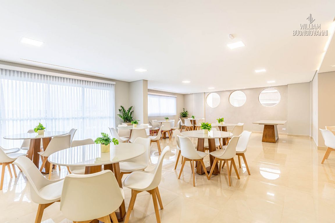 Apartamento, 2 quartos, 83 m² - Foto 14