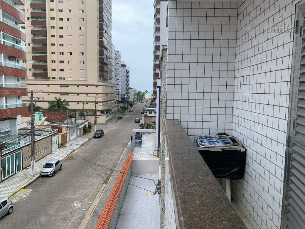 Apartamento, 2 quartos, 64 m² - Foto 3