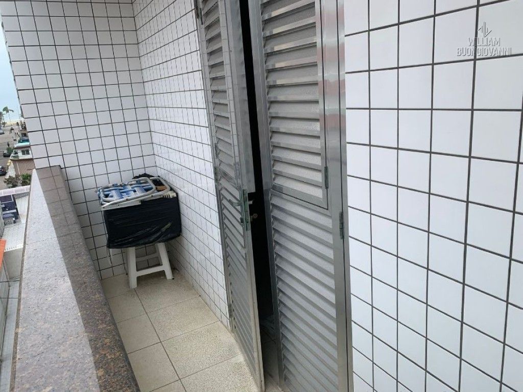 Apartamento, 2 quartos, 64 m² - Foto 9