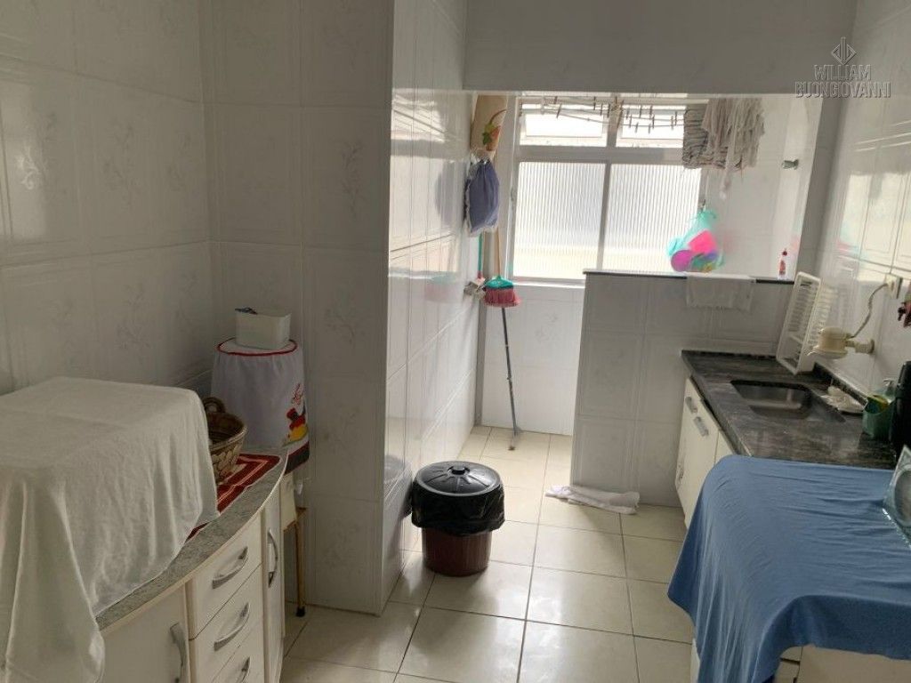 Apartamento, 2 quartos, 64 m² - Foto 15