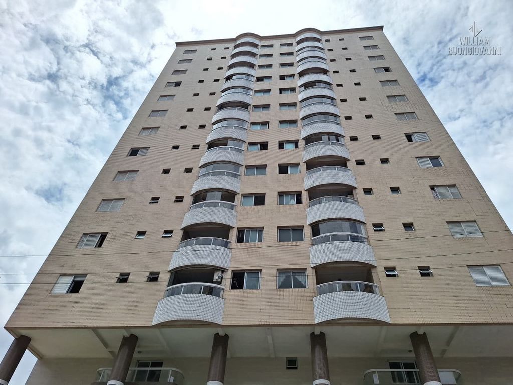 Apartamento, 1 quarto, 50 m² - Foto 5