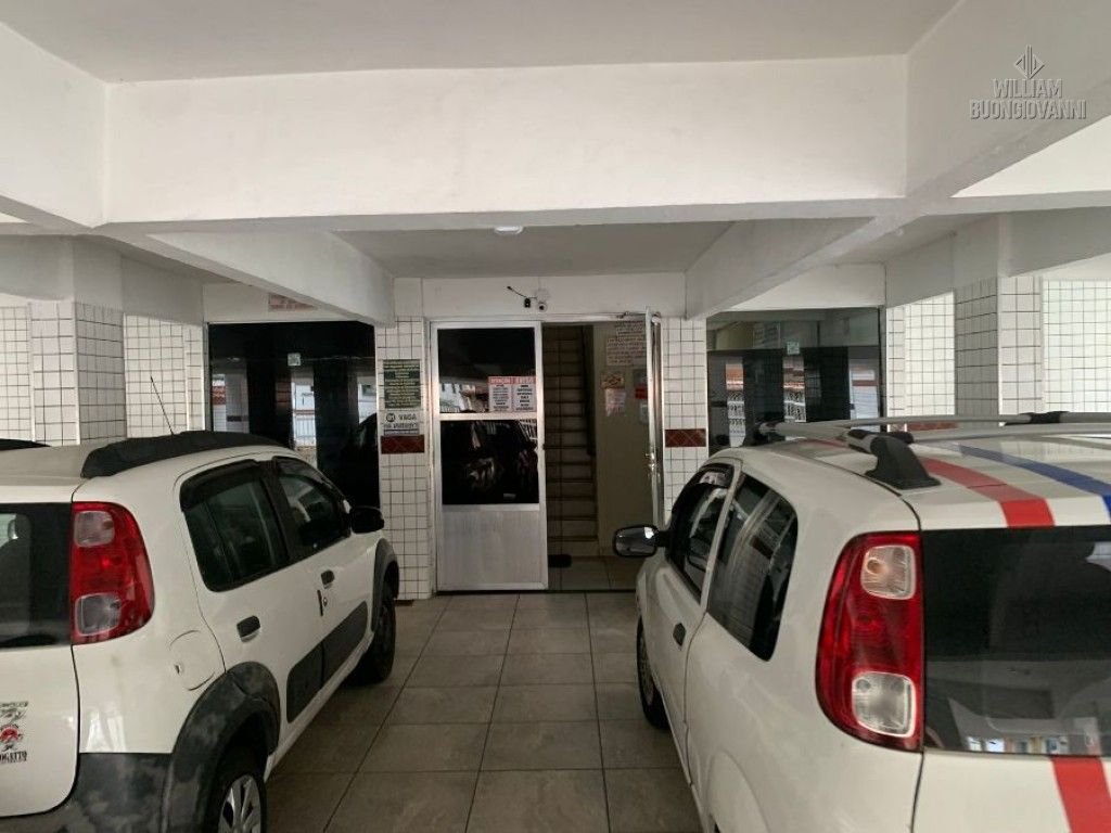Apartamento, 2 quartos, 64 m² - Foto 19