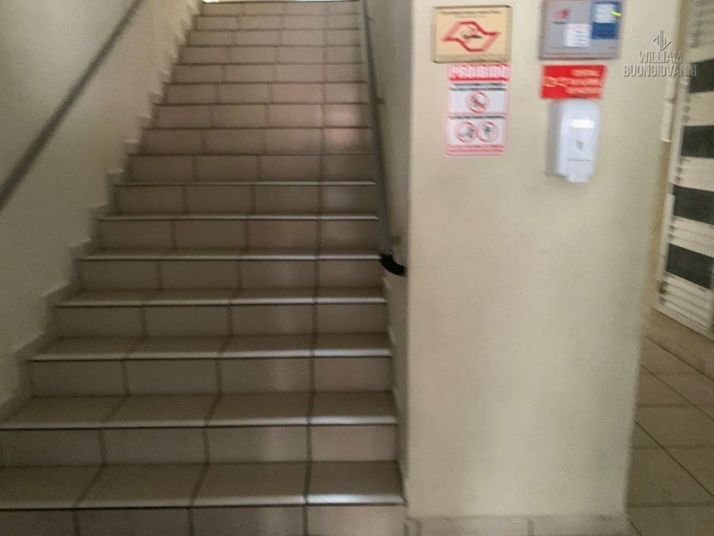 Apartamento, 2 quartos, 64 m² - Foto 31