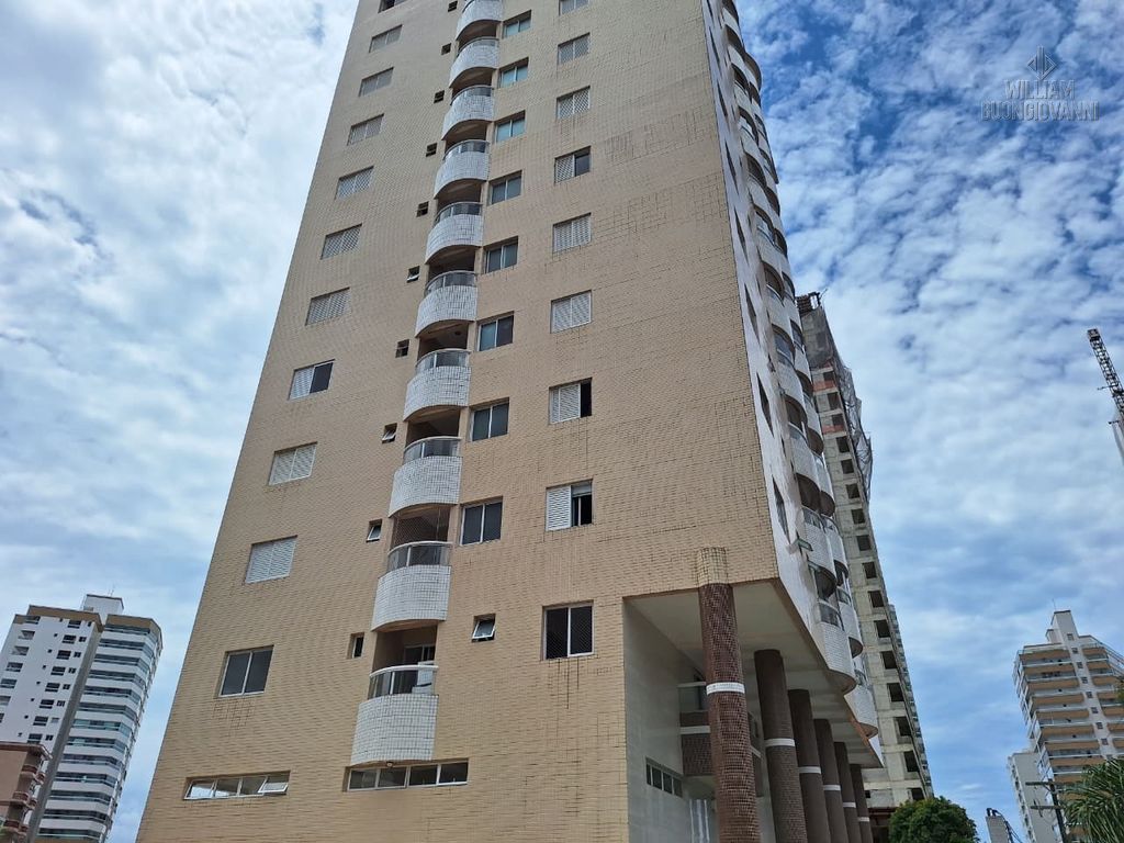 Apartamento, 1 quarto, 50 m² - Foto 20