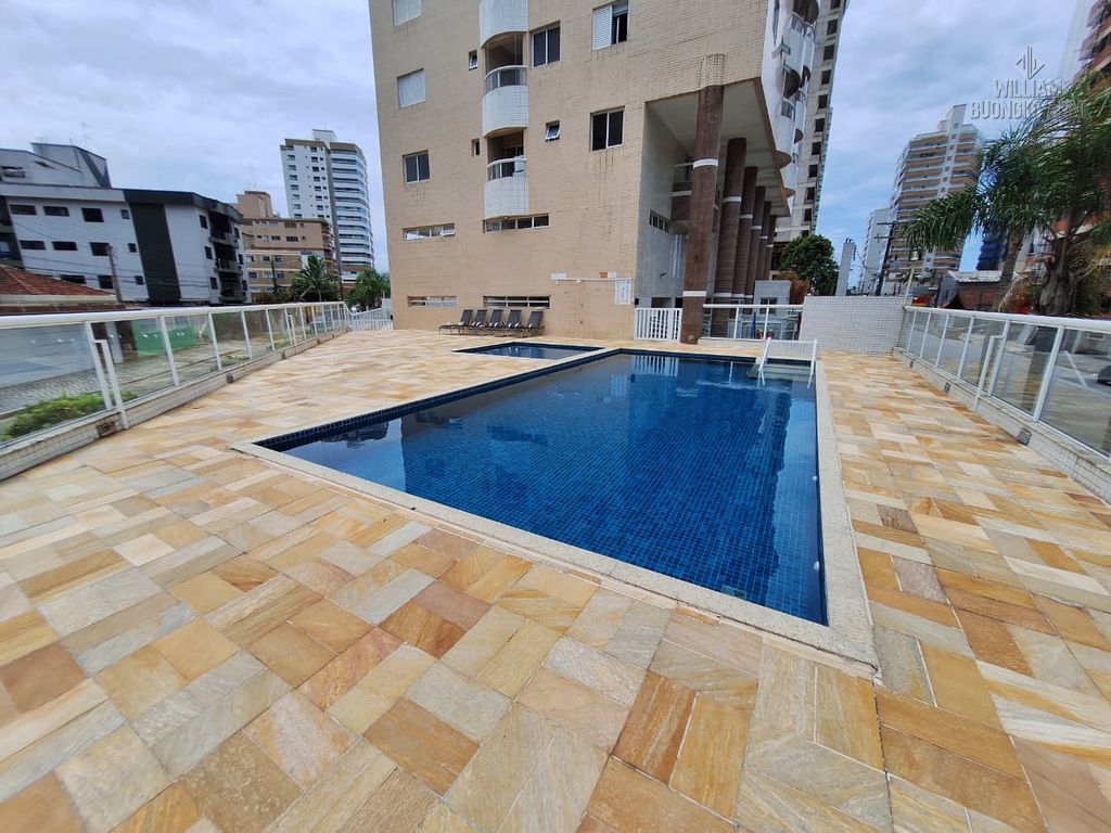 Apartamento, 1 quarto, 50 m² - Foto 22