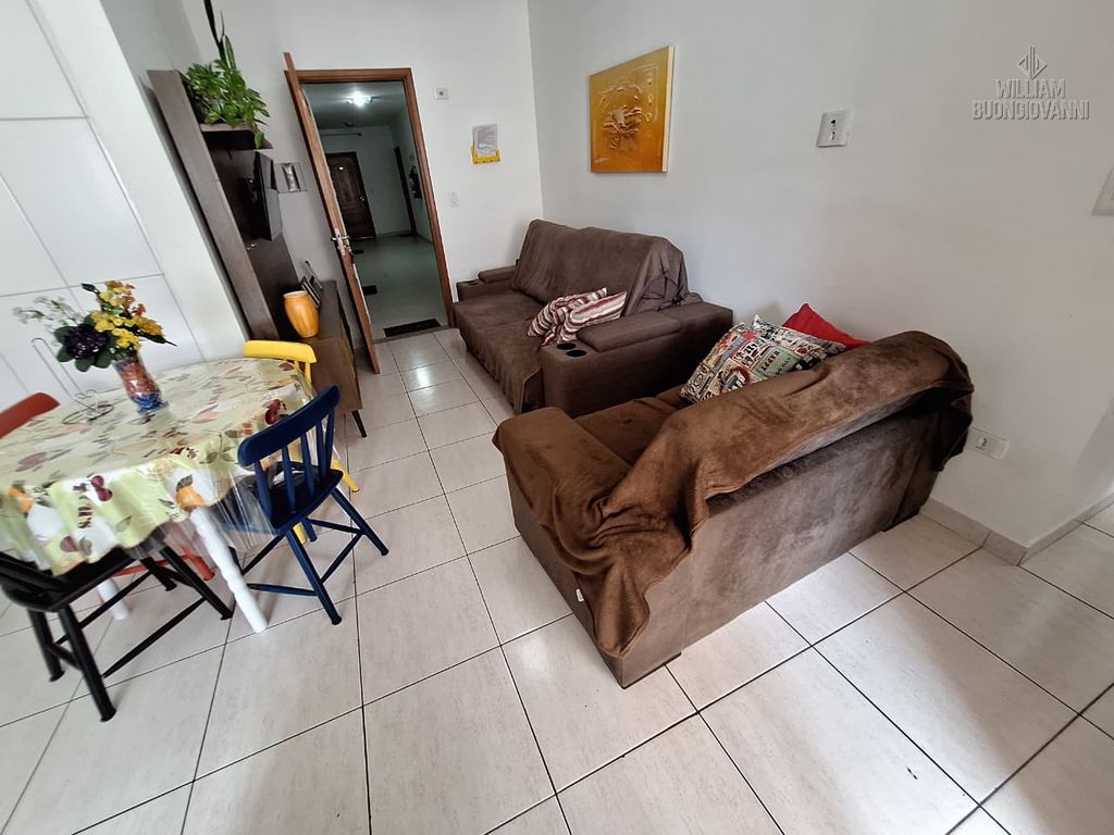 Apartamento, 1 quarto, 50 m² - Foto 38