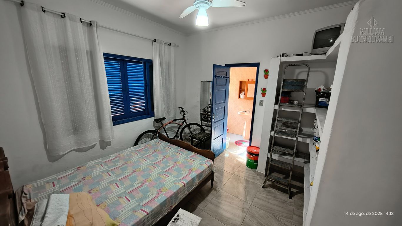 Casa, 2 quartos, 89 m² - Foto 9