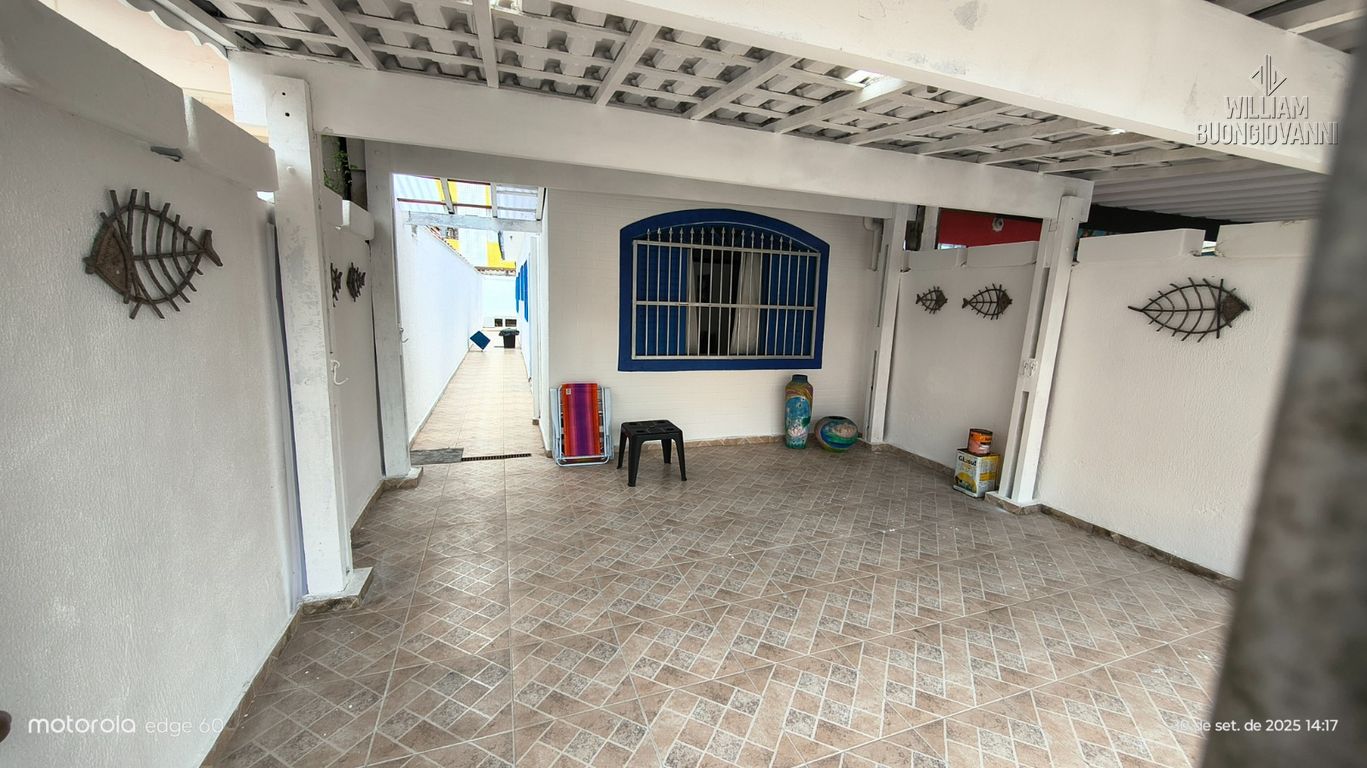 Casa, 2 quartos, 89 m² - Foto 15