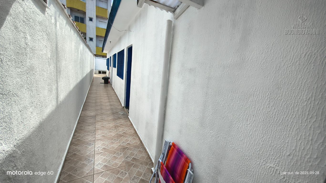 Casa, 2 quartos, 89 m² - Foto 21