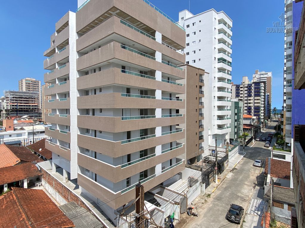 Apartamento, 1 quarto, 46 m² - Foto 12