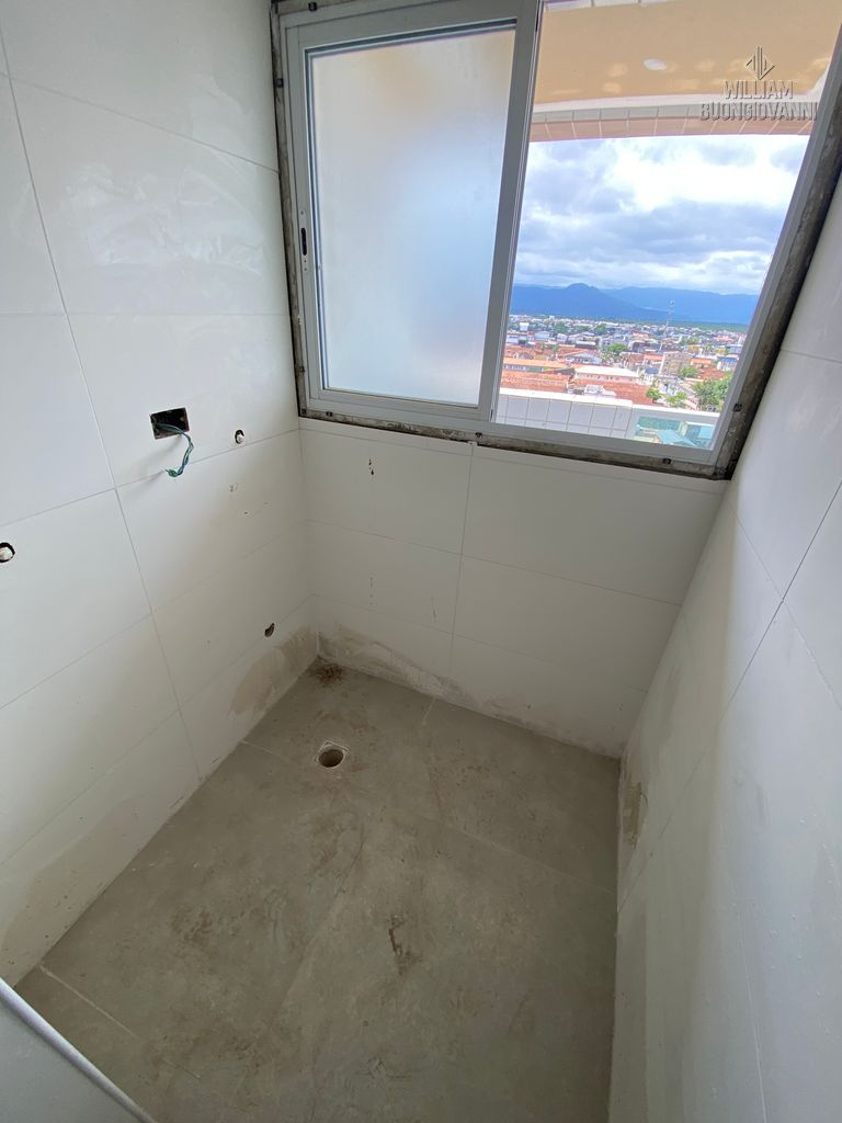 Apartamento, 1 quarto, 46 m² - Foto 5