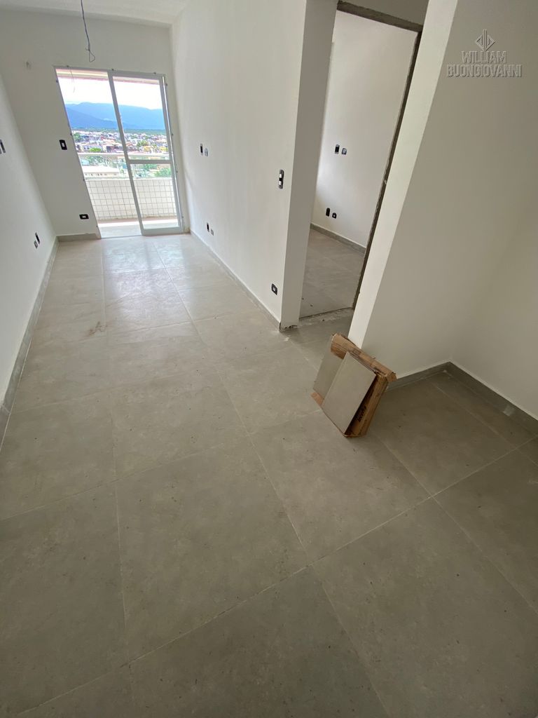 Apartamento, 1 quarto, 46 m² - Foto 6