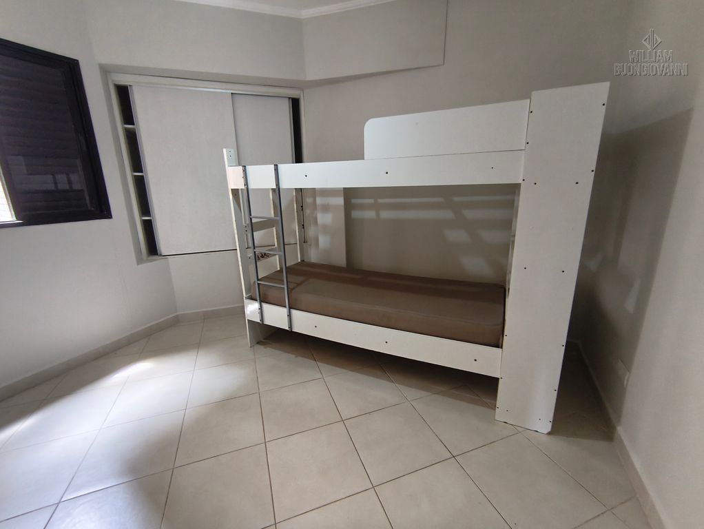 Apartamento, 2 quartos, 91 m² - Foto 34