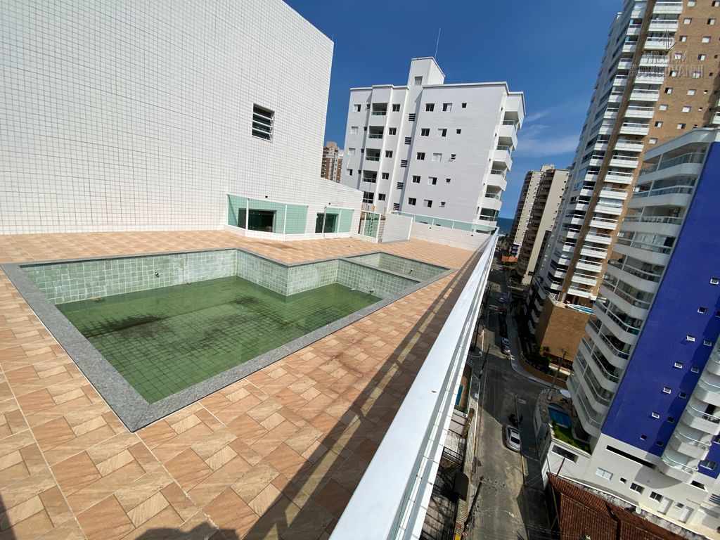 Apartamento, 1 quarto, 46 m² - Foto 13