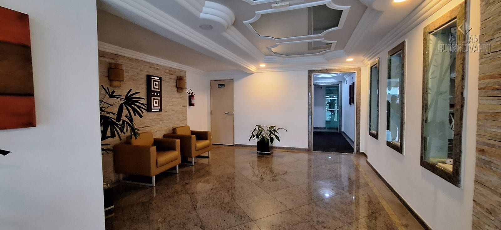 Apartamento, 2 quartos, 88 m² - Foto 25