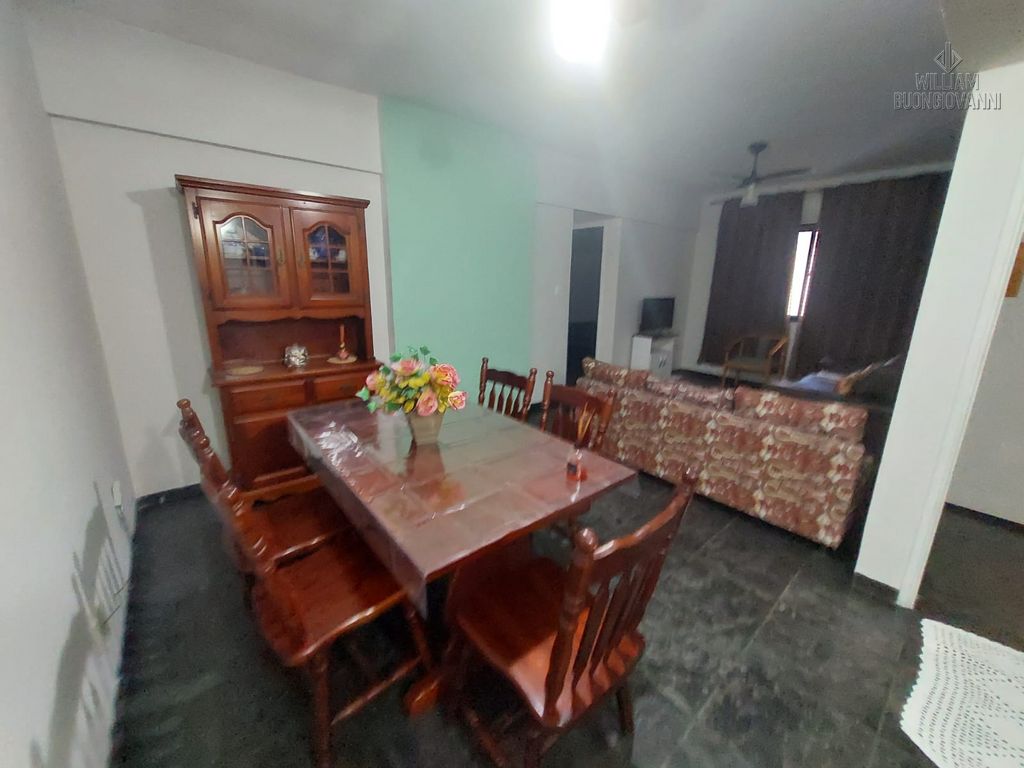 Apartamento, 2 quartos, 67 m² - Foto 14