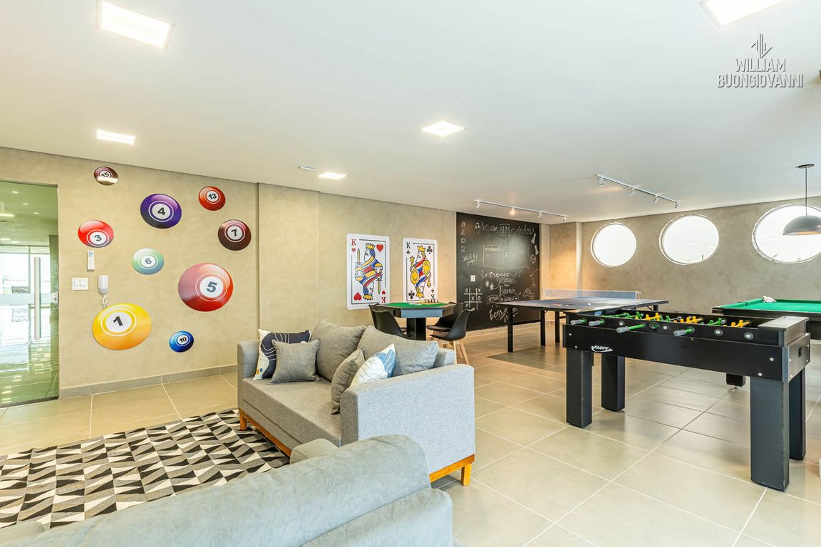 Apartamento, 2 quartos, 83 m² - Foto 30