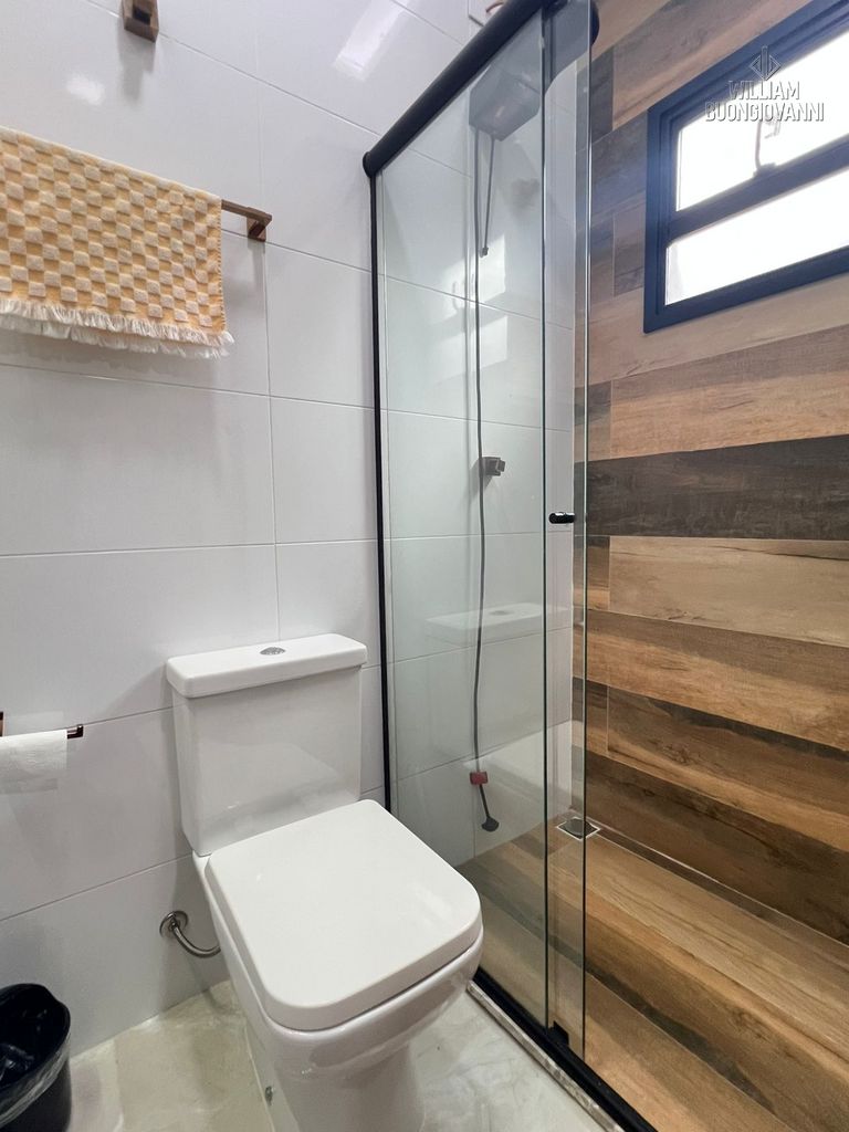 Casa, 3 quartos, 135 m² - Foto 8