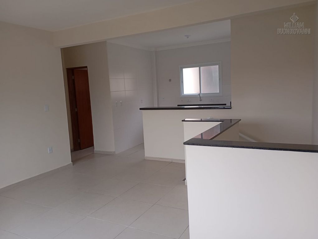 Casa de Condomínio à venda com 2 quartos, 60m² - Foto 3