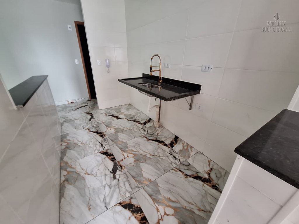 Apartamento, 2 quartos, 83 m² - Foto 39