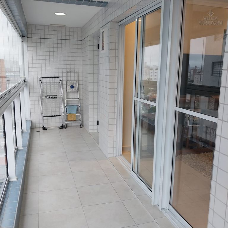 Apartamento, 2 quartos, 81 m² - Foto 7