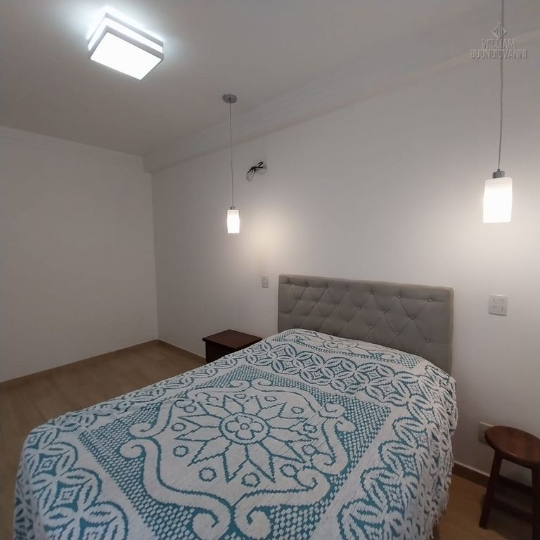 Apartamento, 2 quartos, 81 m² - Foto 11