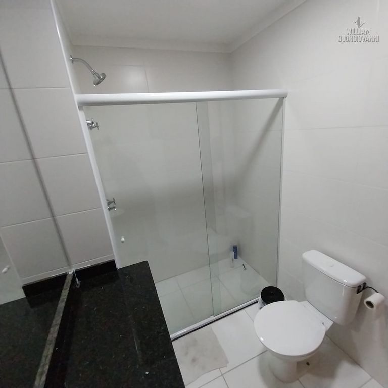 Apartamento, 2 quartos, 81 m² - Foto 15