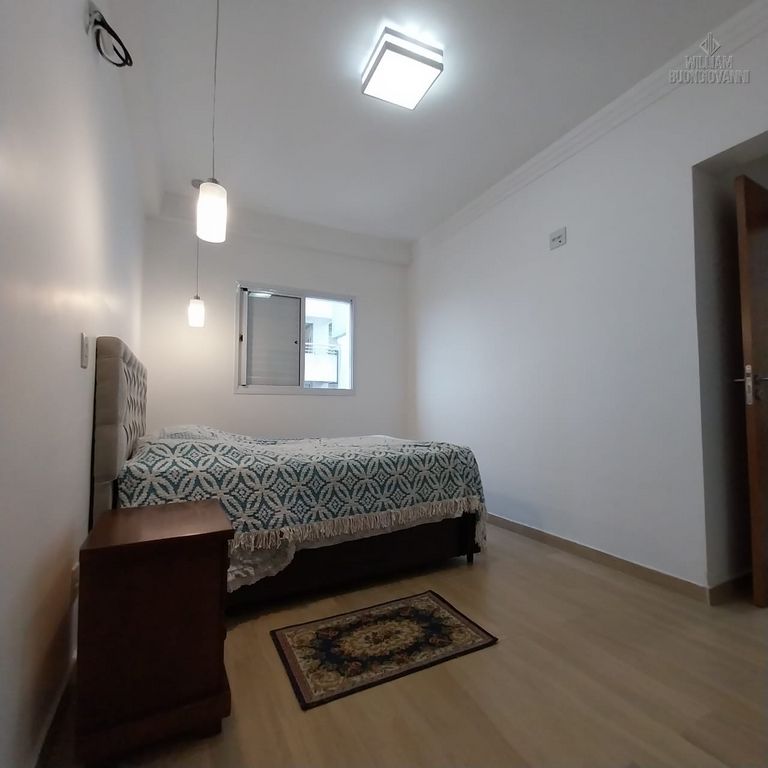 Apartamento, 2 quartos, 81 m² - Foto 17