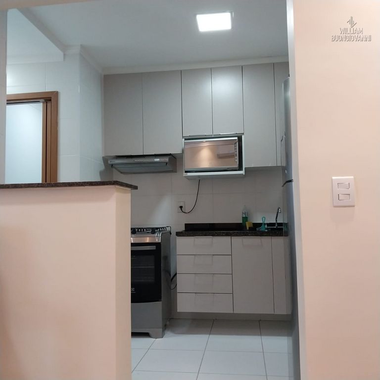 Apartamento, 2 quartos, 81 m² - Foto 19