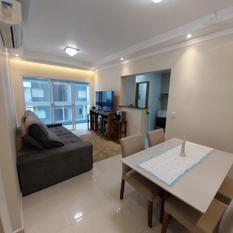 Apartamento, 2 quartos, 81 m² - Foto 21