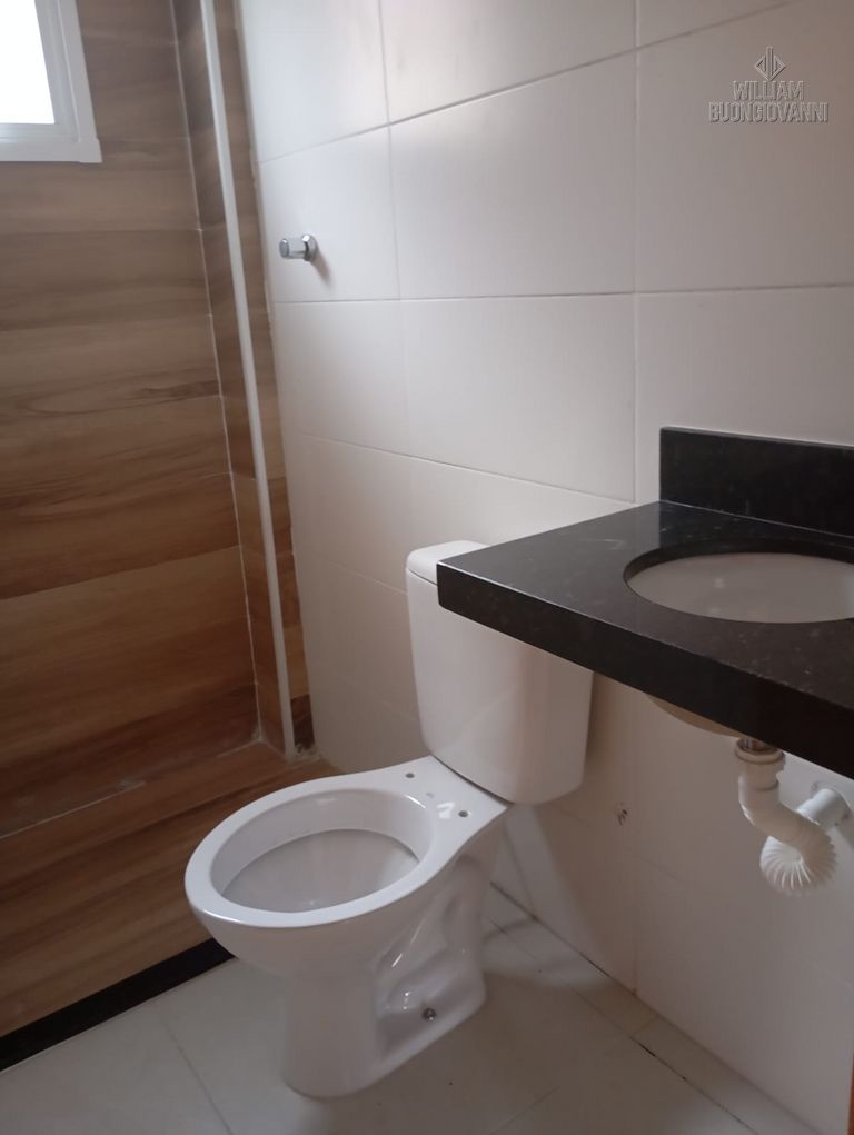 Casa de Condomínio à venda com 2 quartos, 60m² - Foto 10