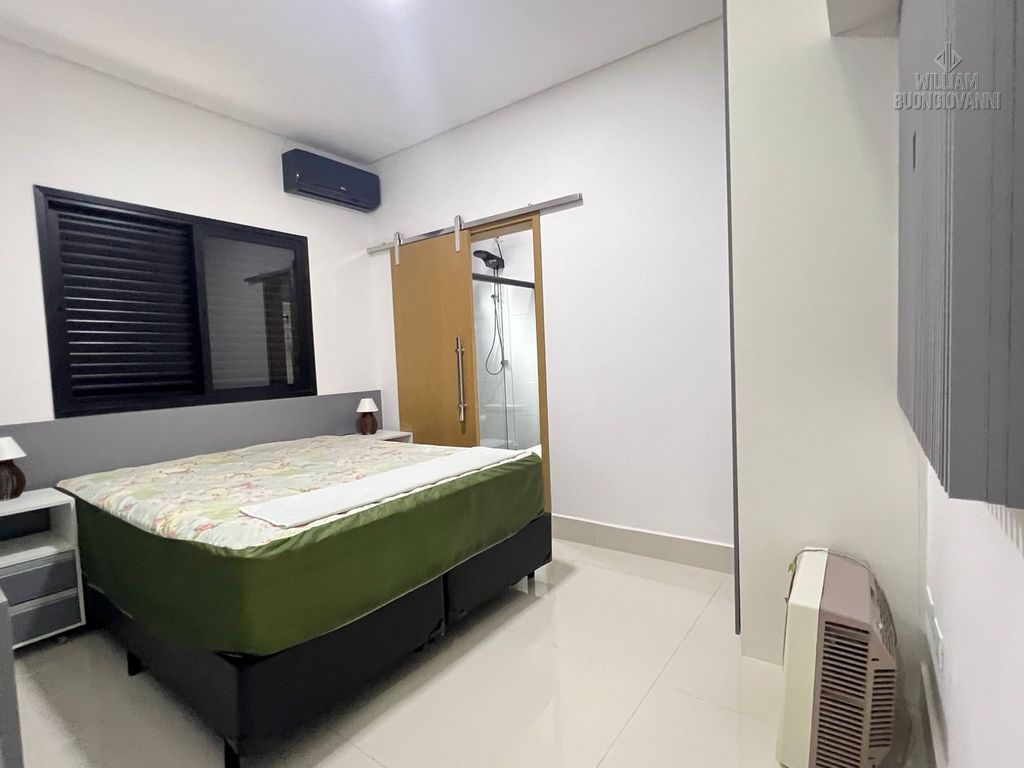 Casa, 3 quartos, 135 m² - Foto 14