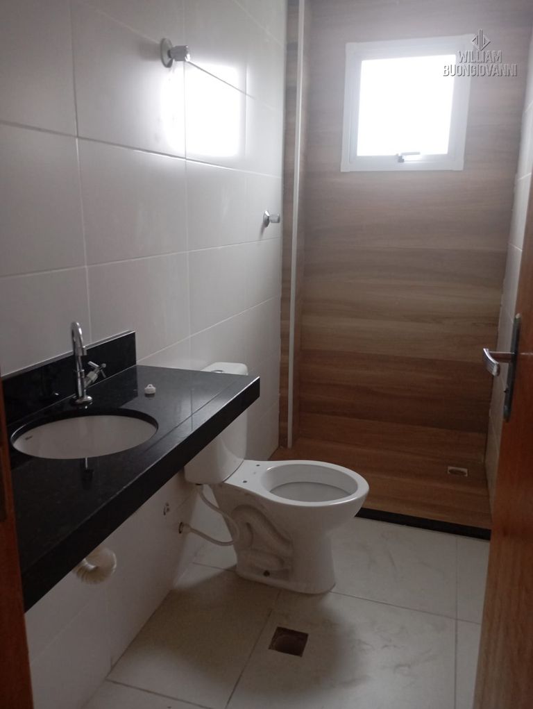 Casa de Condomínio à venda com 2 quartos, 60m² - Foto 12